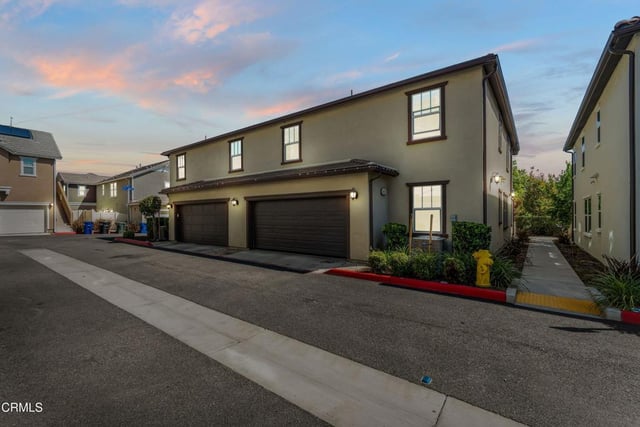 525 Heritage Valley Parkway, Fillmore, CA 93015 — photo 39 of 53