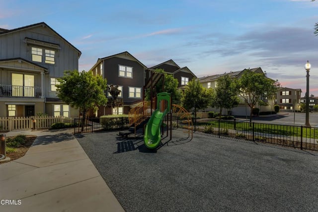525 Heritage Valley Parkway, Fillmore, CA 93015 — photo 43 of 53