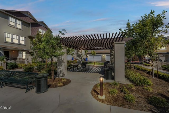525 Heritage Valley Parkway, Fillmore, CA 93015 — photo 45 of 53