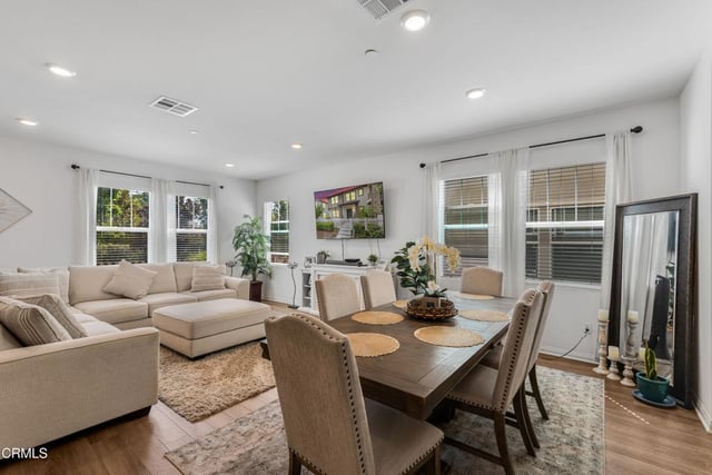 525 Heritage Valley Parkway, Fillmore, CA 93015 — photo 5 of 53
