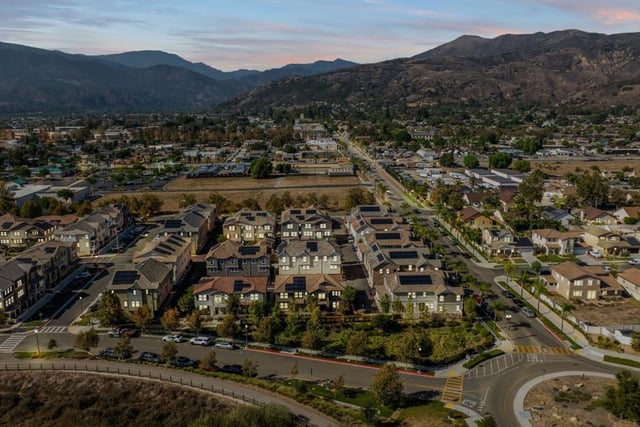 525 Heritage Valley Parkway, Fillmore, CA 93015 — photo 50 of 53