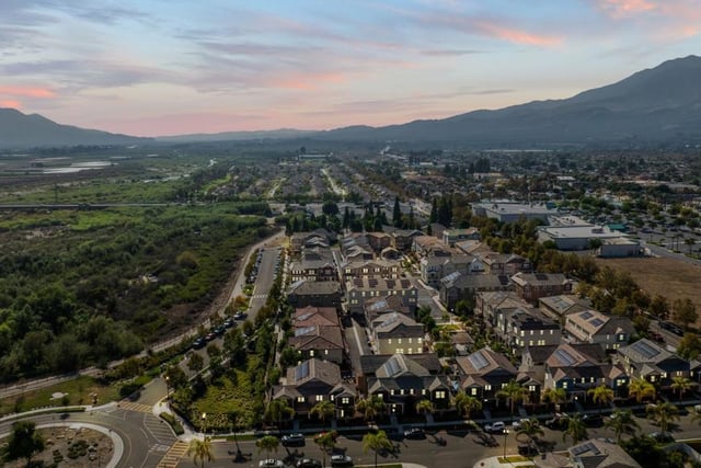 525 Heritage Valley Parkway, Fillmore, CA 93015 — photo 51 of 53