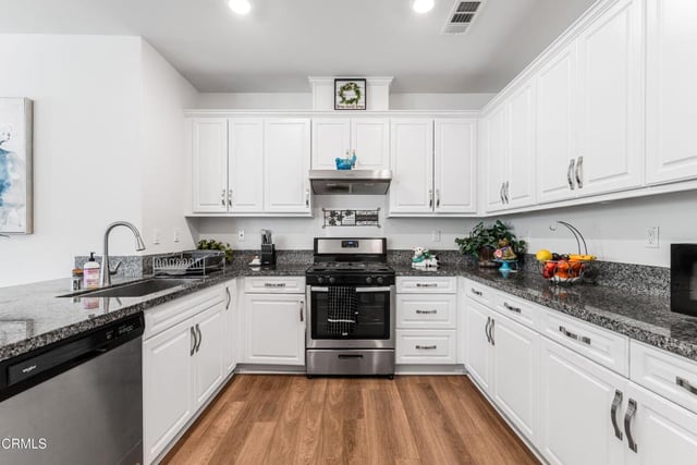 525 Heritage Valley Parkway, Fillmore, CA 93015 — photo 8 of 53