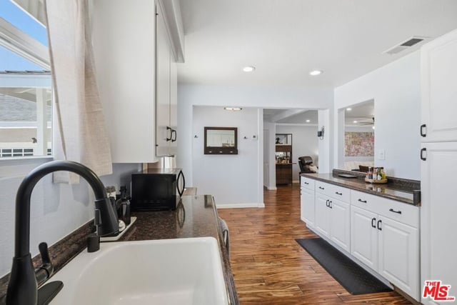 18904 Cerise Avenue, Torrance, CA 90504 — photo 14 of 41