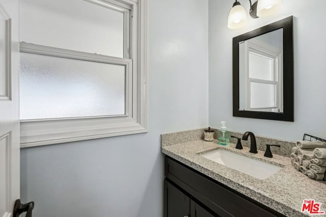 18904 Cerise Avenue, Torrance, CA 90504 — photo 18 of 41