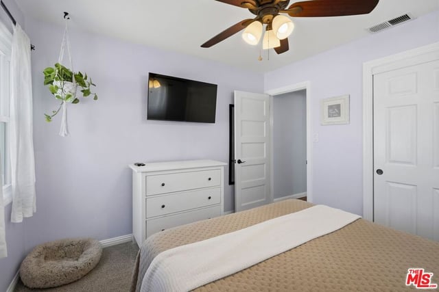 18904 Cerise Avenue, Torrance, CA 90504 — photo 25 of 41
