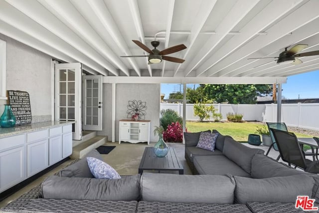 18904 Cerise Avenue, Torrance, CA 90504 — photo 32 of 41