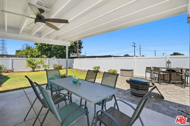 18904 Cerise Avenue, Torrance, CA 90504 — photo 33 of 41