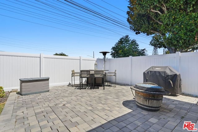 18904 Cerise Avenue, Torrance, CA 90504 — photo 34 of 41