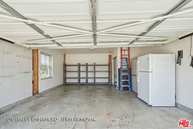 18904 Cerise Avenue, Torrance, CA 90504 — photo 38 of 41