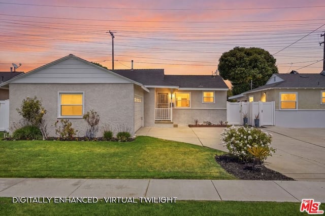 18904 Cerise Avenue, Torrance, CA 90504 — photo 39 of 41