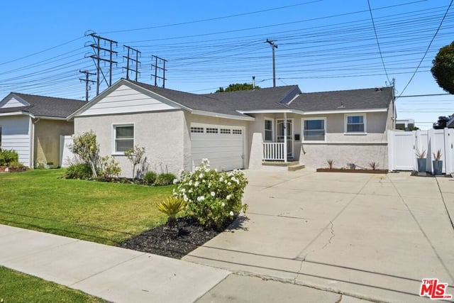 18904 Cerise Avenue, Torrance, CA 90504 — photo 40 of 41