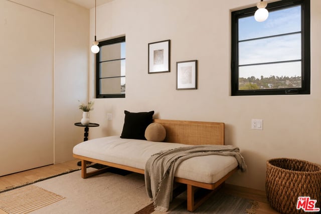 2441 Harwood Street, Los Angeles, CA 90031 — photo 17 of 34