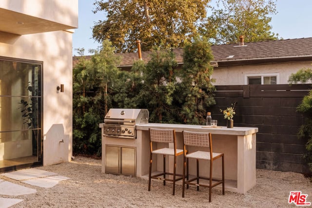 2441 Harwood Street, Los Angeles, CA 90031 — photo 25 of 34