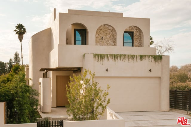 2441 Harwood Street, Los Angeles, CA 90031 — photo 34 of 34