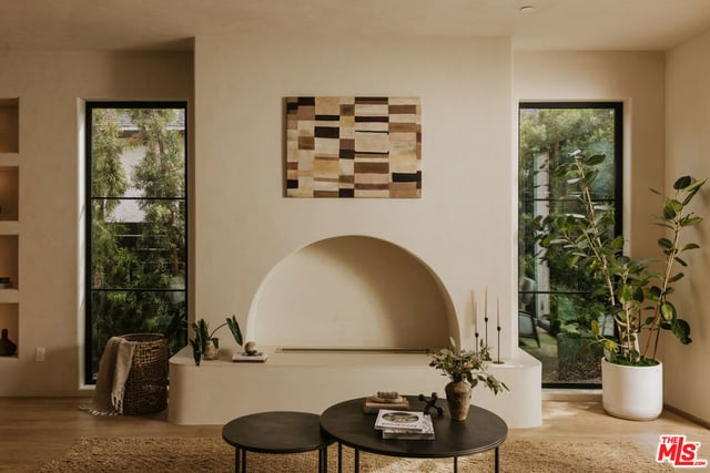2441 Harwood Street, Los Angeles, CA 90031 — photo 5 of 34
