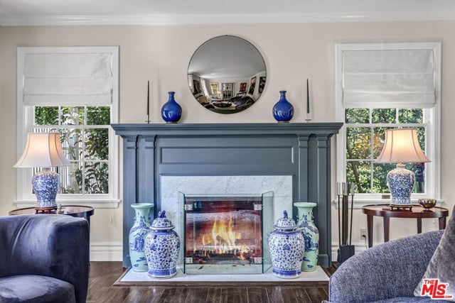 15235 Valley Vista Boulevard, Los Angeles, CA 91403 — photo 9 of 28