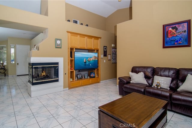 17332 Mount Stephen Avenue, Canyon Country, CA 91387 — photo 19 of 52