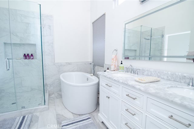 17332 Mount Stephen Avenue, Canyon Country, CA 91387 — photo 35 of 52