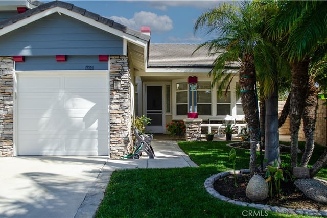 17332 Mount Stephen Avenue, Canyon Country, CA 91387 — photo 6 of 52