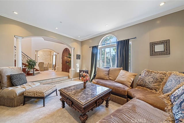 163 E Camino Real Avenue, Arcadia, CA 91006 — photo 10 of 48