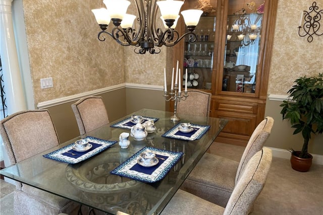 163 E Camino Real Avenue, Arcadia, CA 91006 — photo 11 of 48