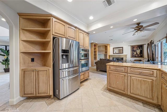 163 E Camino Real Avenue, Arcadia, CA 91006 — photo 13 of 48