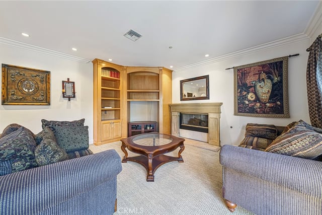 163 E Camino Real Avenue, Arcadia, CA 91006 — photo 19 of 48