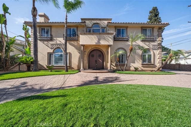 163 E Camino Real Avenue, Arcadia, CA 91006 — photo 2 of 48
