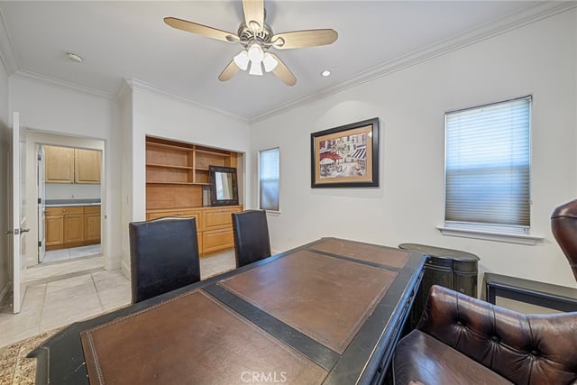 163 E Camino Real Avenue, Arcadia, CA 91006 — photo 20 of 48
