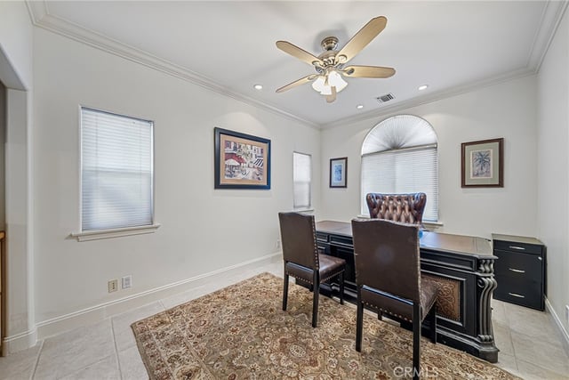 163 E Camino Real Avenue, Arcadia, CA 91006 — photo 21 of 48
