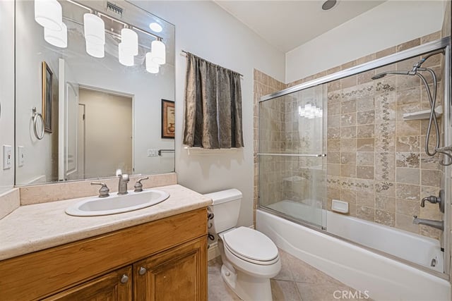 163 E Camino Real Avenue, Arcadia, CA 91006 — photo 22 of 48