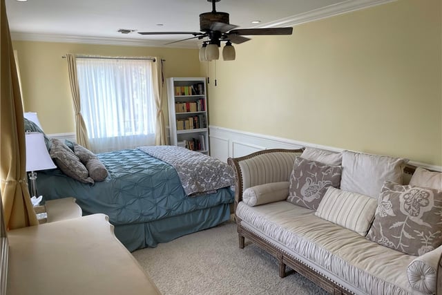 163 E Camino Real Avenue, Arcadia, CA 91006 — photo 28 of 48