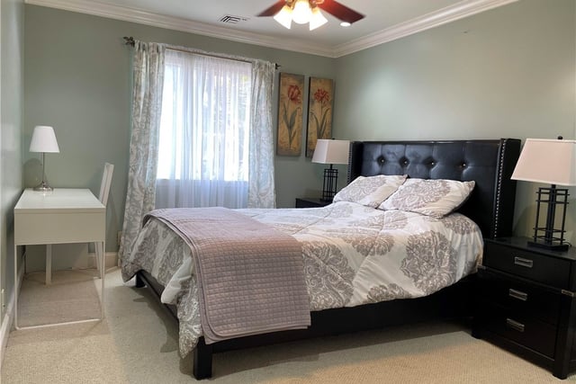 163 E Camino Real Avenue, Arcadia, CA 91006 — photo 30 of 48