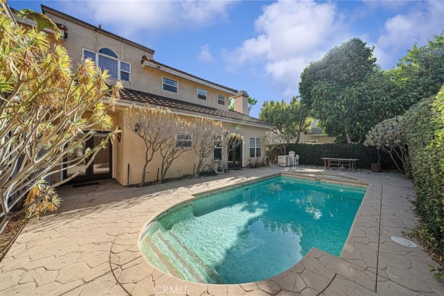 163 E Camino Real Avenue, Arcadia, CA 91006 — photo 36 of 48