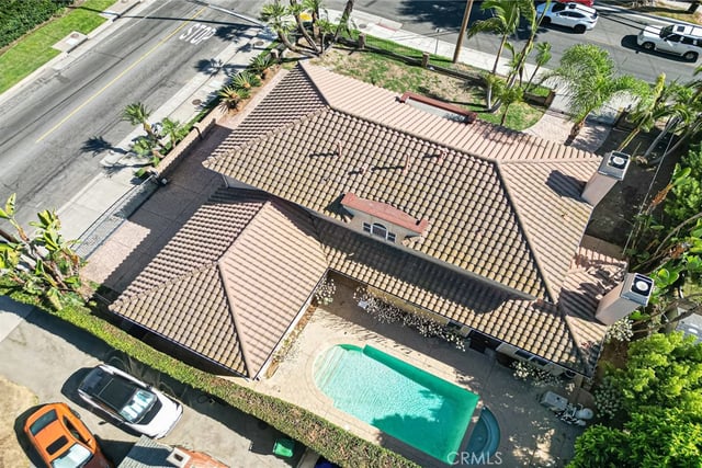 163 E Camino Real Avenue, Arcadia, CA 91006 — photo 4 of 48