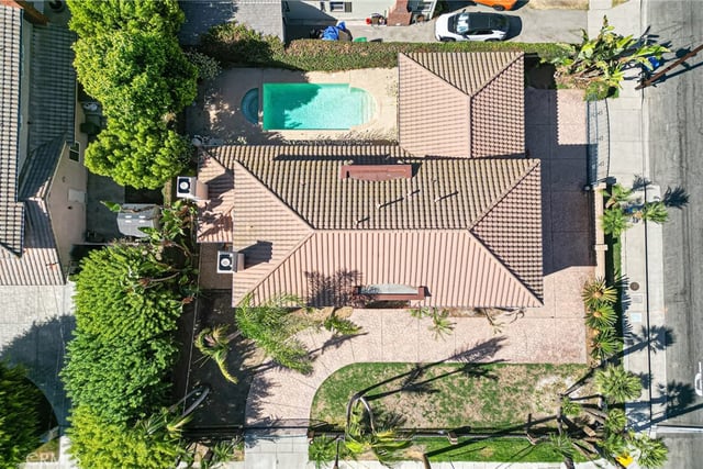 163 E Camino Real Avenue, Arcadia, CA 91006 — photo 43 of 48