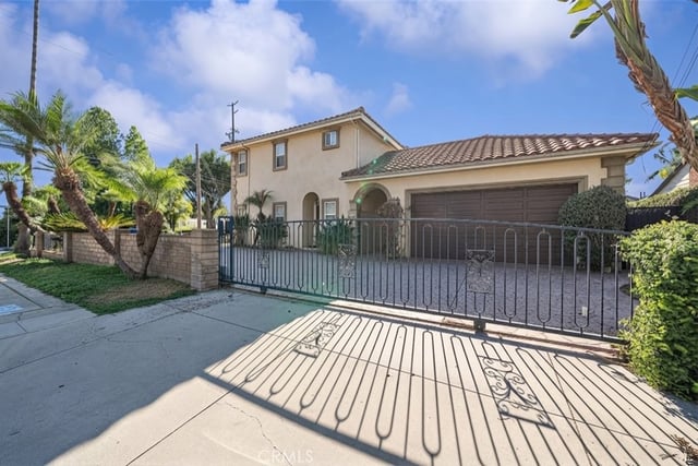 163 E Camino Real Avenue, Arcadia, CA 91006 — photo 48 of 48