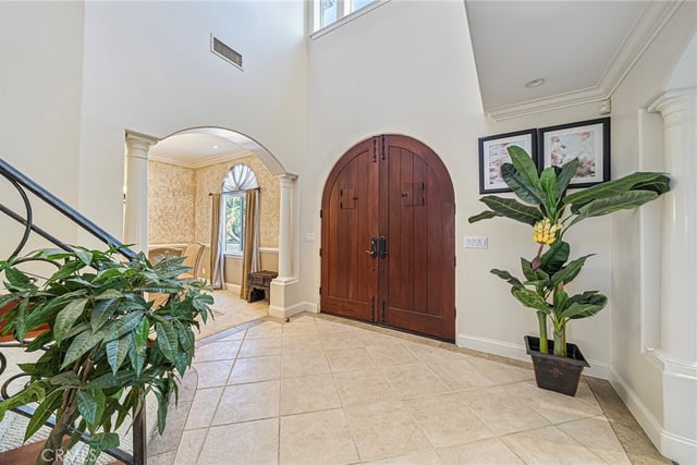163 E Camino Real Avenue, Arcadia, CA 91006 — photo 5 of 48