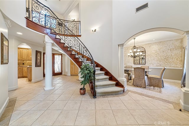 163 E Camino Real Avenue, Arcadia, CA 91006 — photo 6 of 48