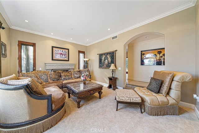 163 E Camino Real Avenue, Arcadia, CA 91006 — photo 9 of 48