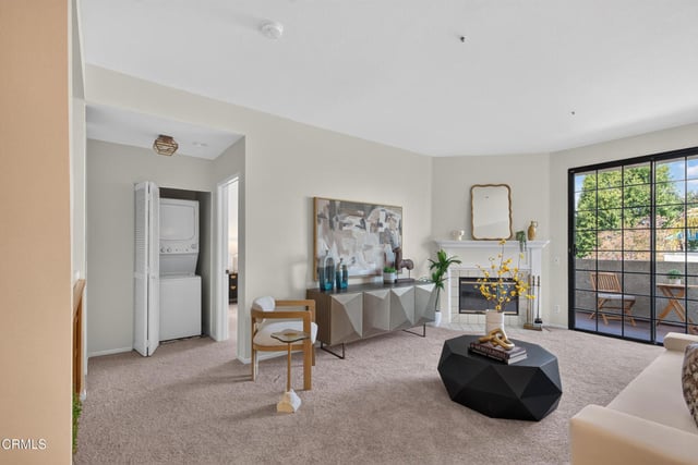 245 S Holliston Avenue 309, Pasadena, CA 91106 — photo 11 of 44