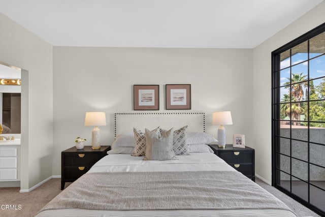 245 S Holliston Avenue 309, Pasadena, CA 91106 — photo 18 of 44