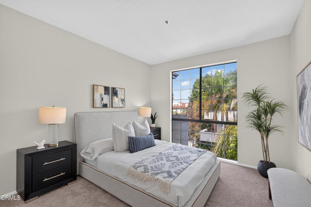 245 S Holliston Avenue 309, Pasadena, CA 91106 — photo 31 of 44