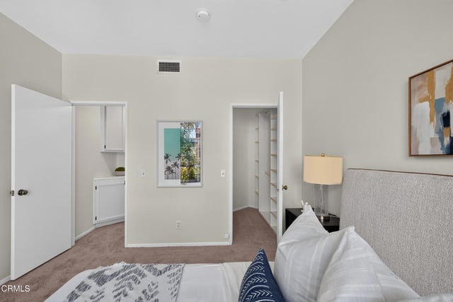 245 S Holliston Avenue 309, Pasadena, CA 91106 — photo 33 of 44