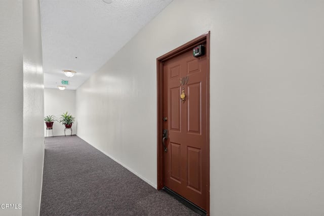 245 S Holliston Avenue 309, Pasadena, CA 91106 — photo 34 of 44