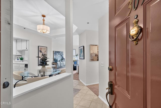 245 S Holliston Avenue 309, Pasadena, CA 91106 — photo 4 of 44