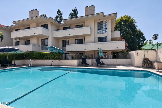 245 S Holliston Avenue 309, Pasadena, CA 91106 — photo 40 of 44