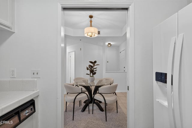 245 S Holliston Avenue 309, Pasadena, CA 91106 — photo 8 of 44