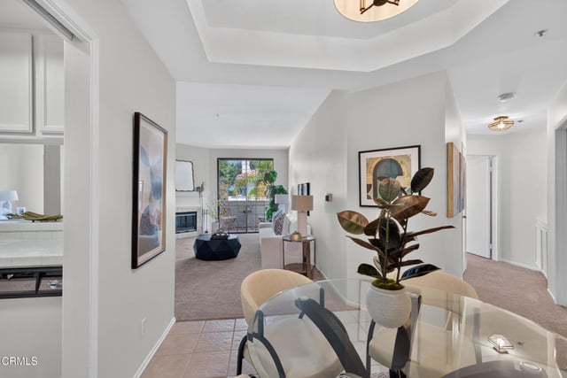 245 S Holliston Avenue 309, Pasadena, CA 91106 — photo 9 of 44